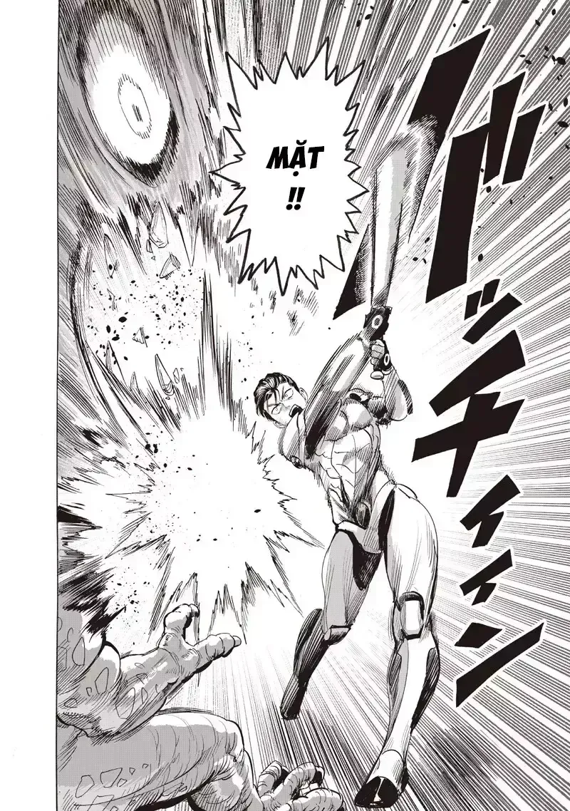 Chapter 412 - Trang 33