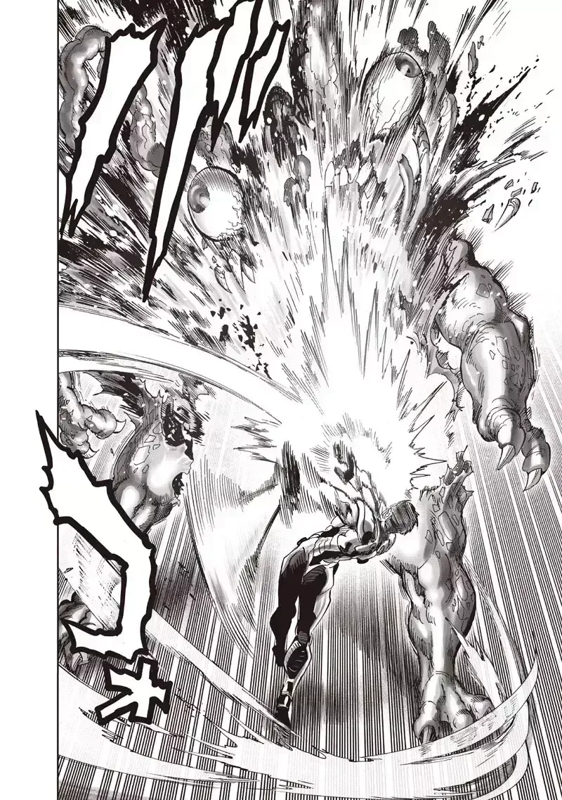 Chapter 412 - Trang 35