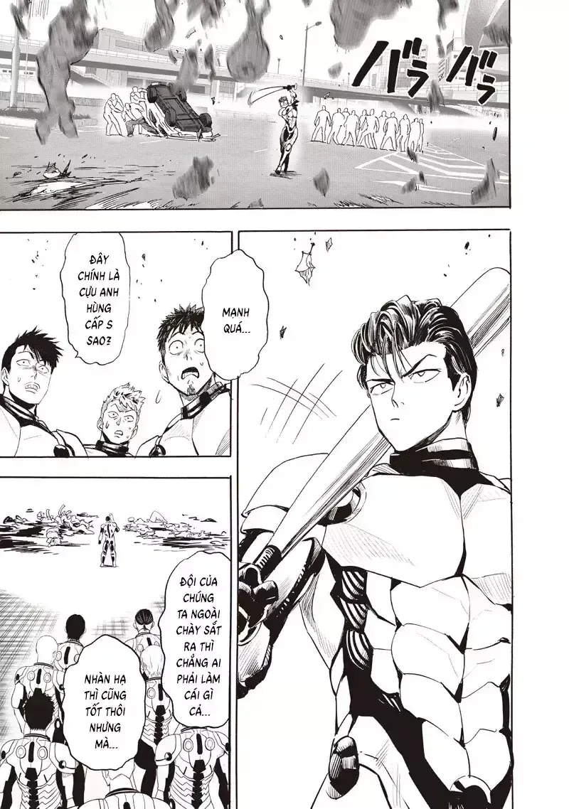 Chapter 412 - Trang 36