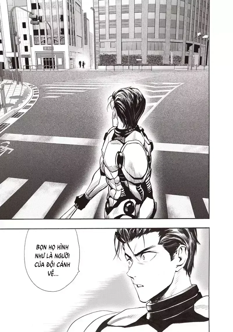 Chapter 412 - Trang 38