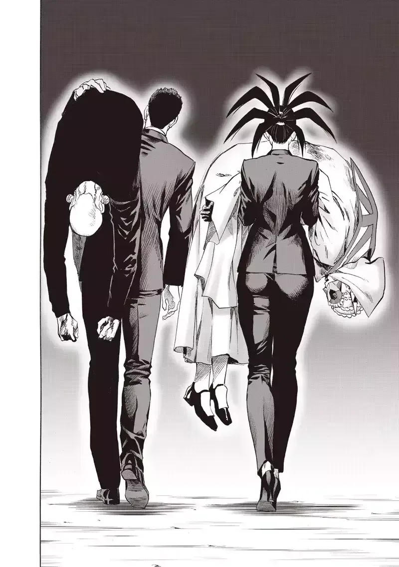 Chapter 412 - Trang 39