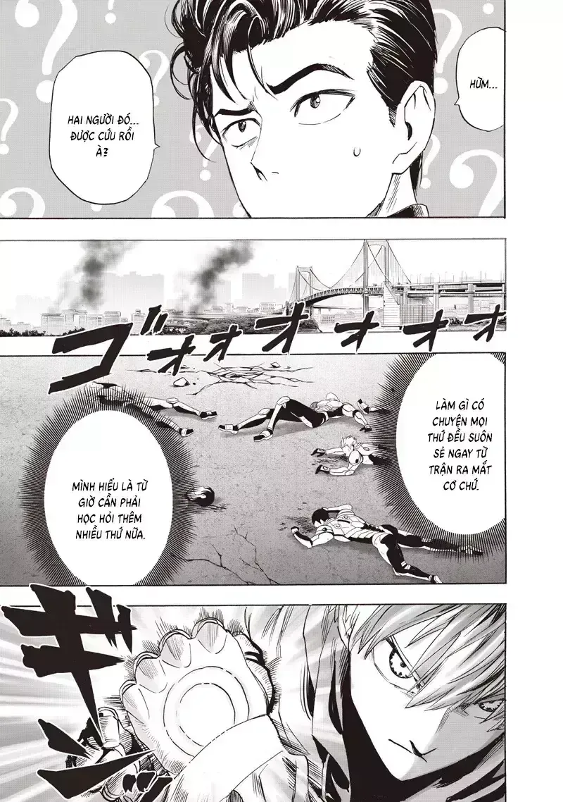 Chapter 412 - Trang 40