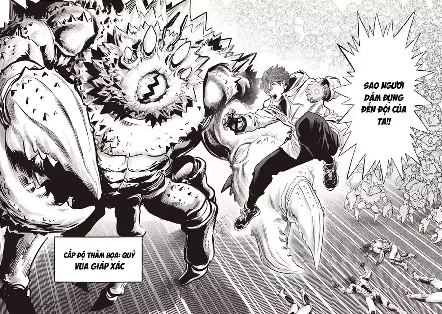Chapter 412 - Trang 41