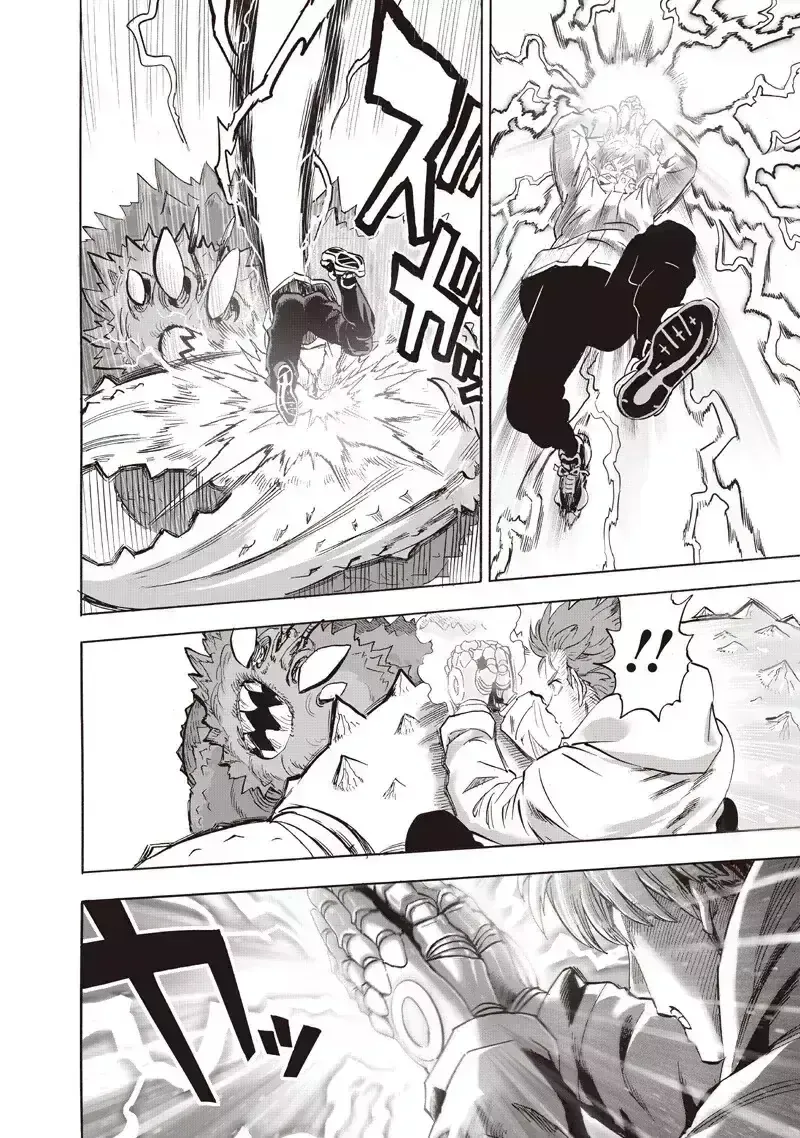Chapter 412 - Trang 42