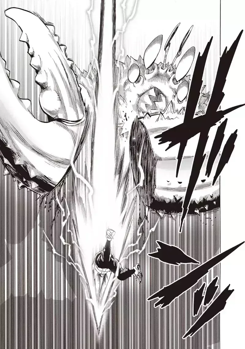 Chapter 412 - Trang 43