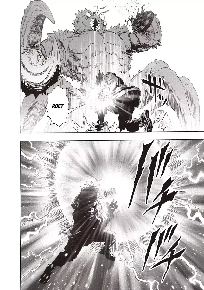 Chapter 412 - Trang 44