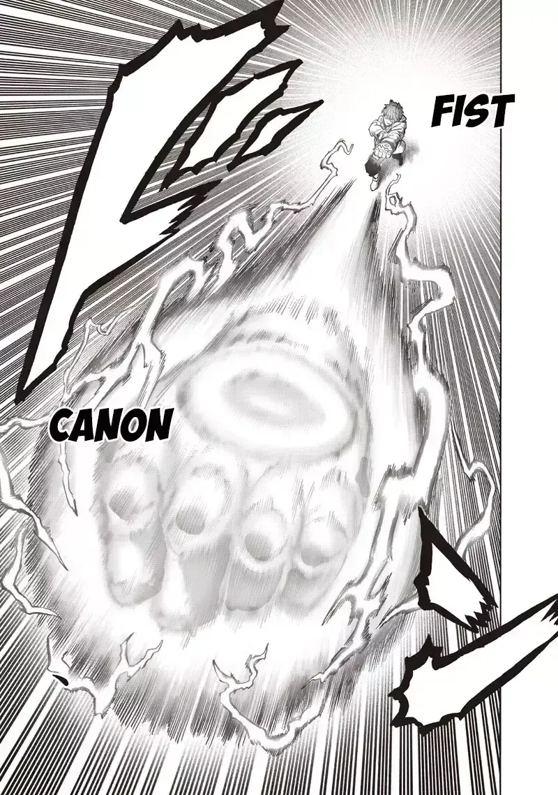 Chapter 412 - Trang 45