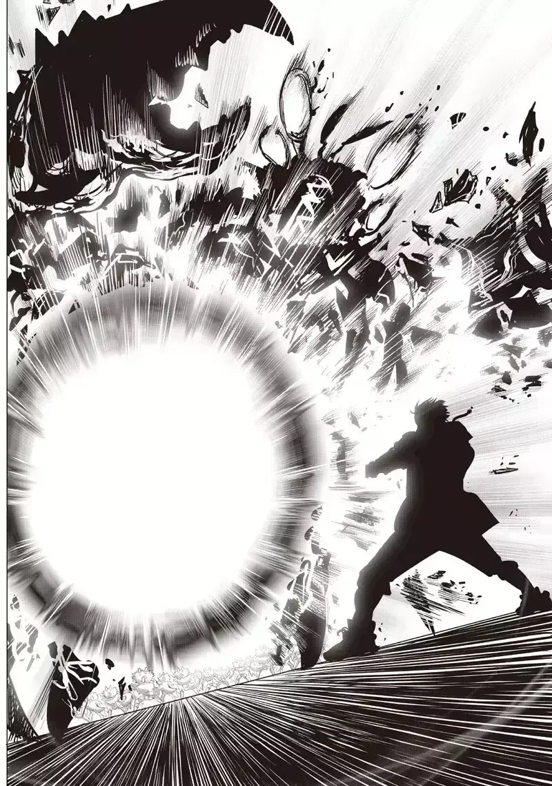 Chapter 412 - Trang 46