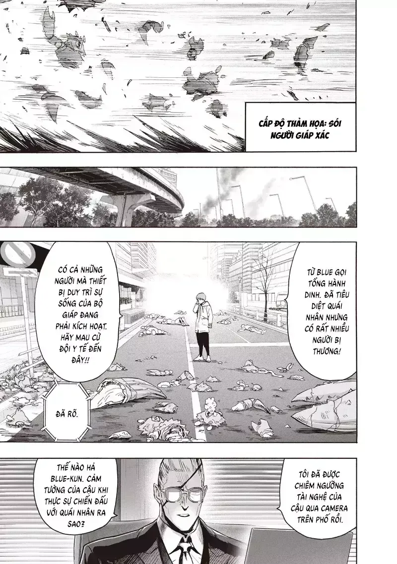 Chapter 412 - Trang 47