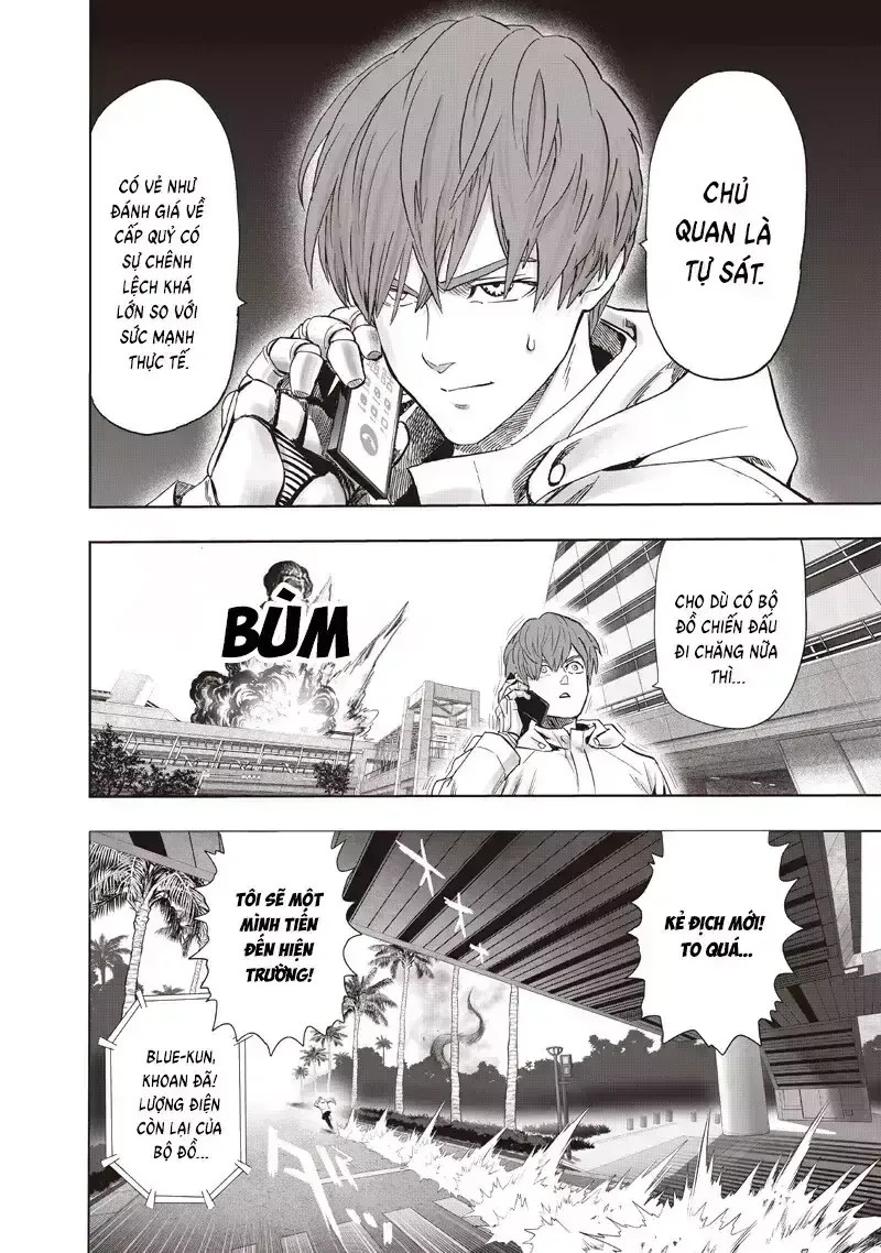 Chapter 412 - Trang 48