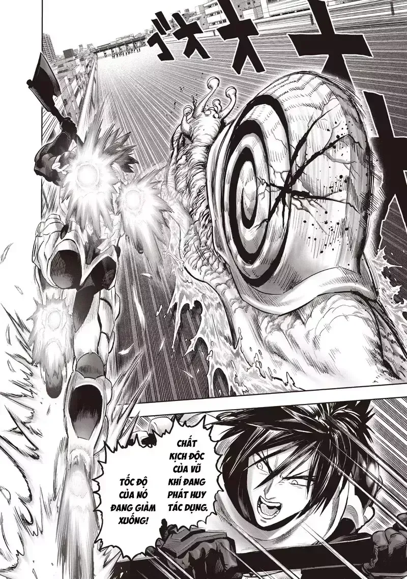 Chapter 412 - Trang 6