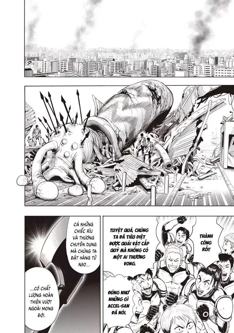 Chapter 412 - Trang 8