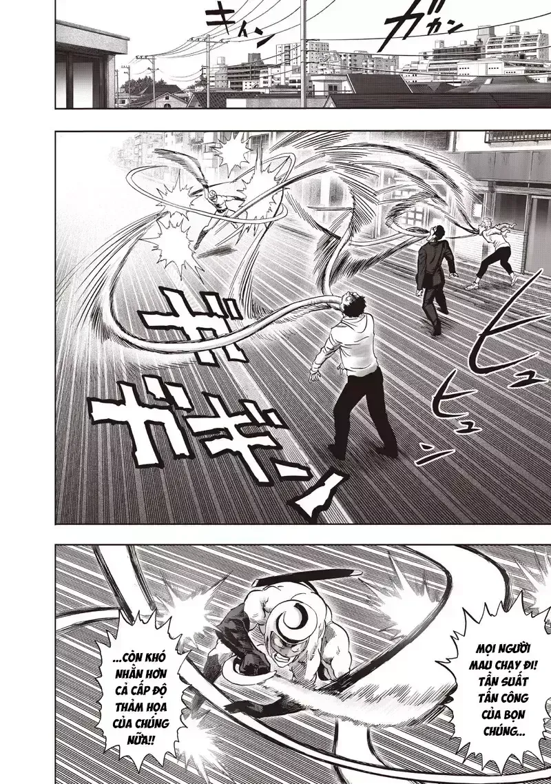 Chapter 412 - Trang 10