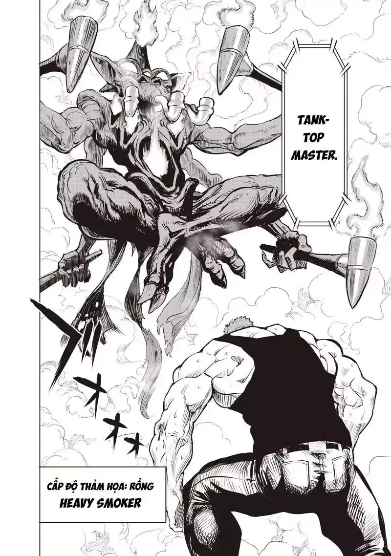 Chapter 413 - Trang 12