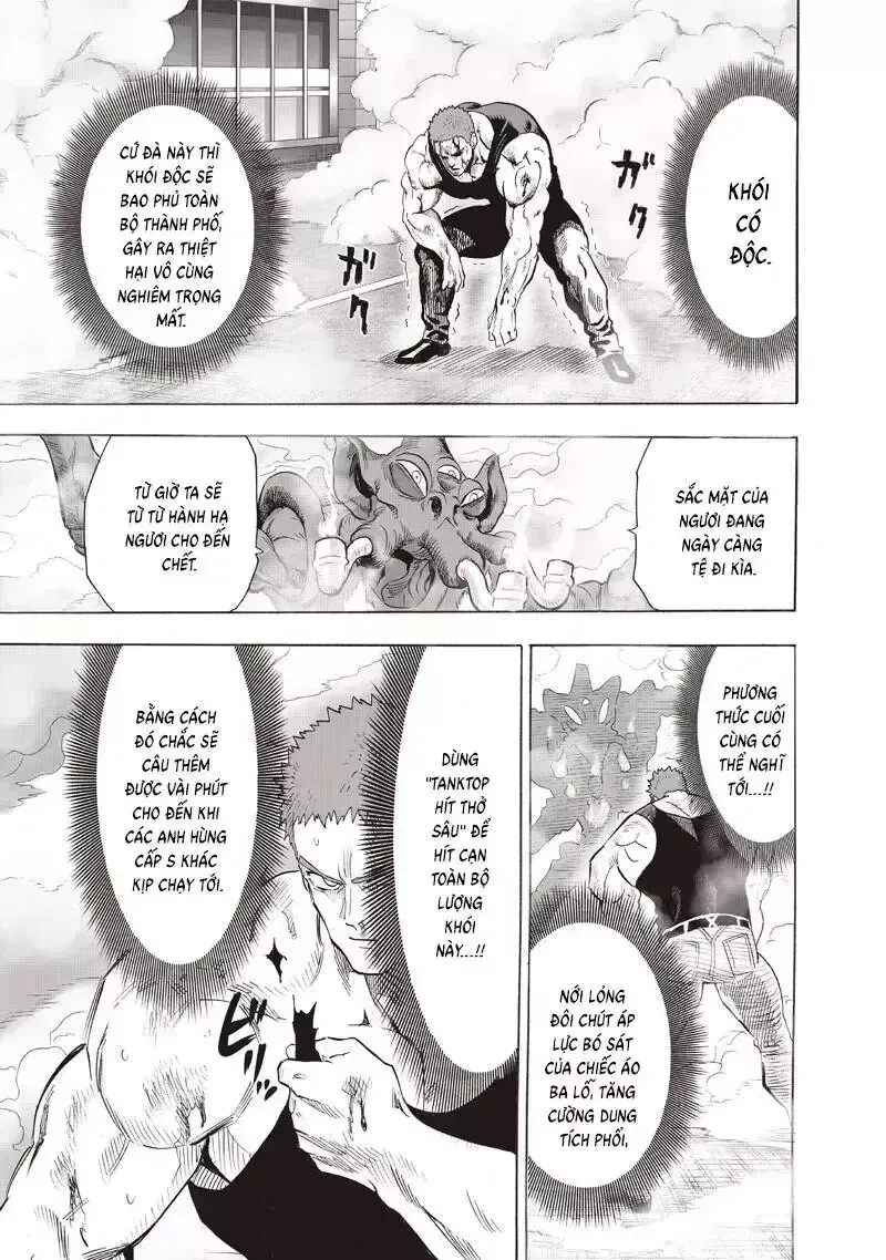 Chapter 413 - Trang 13