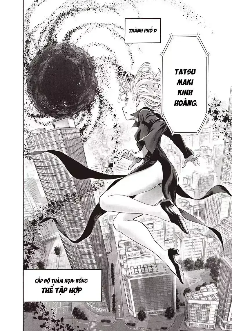 Chapter 413 - Trang 14