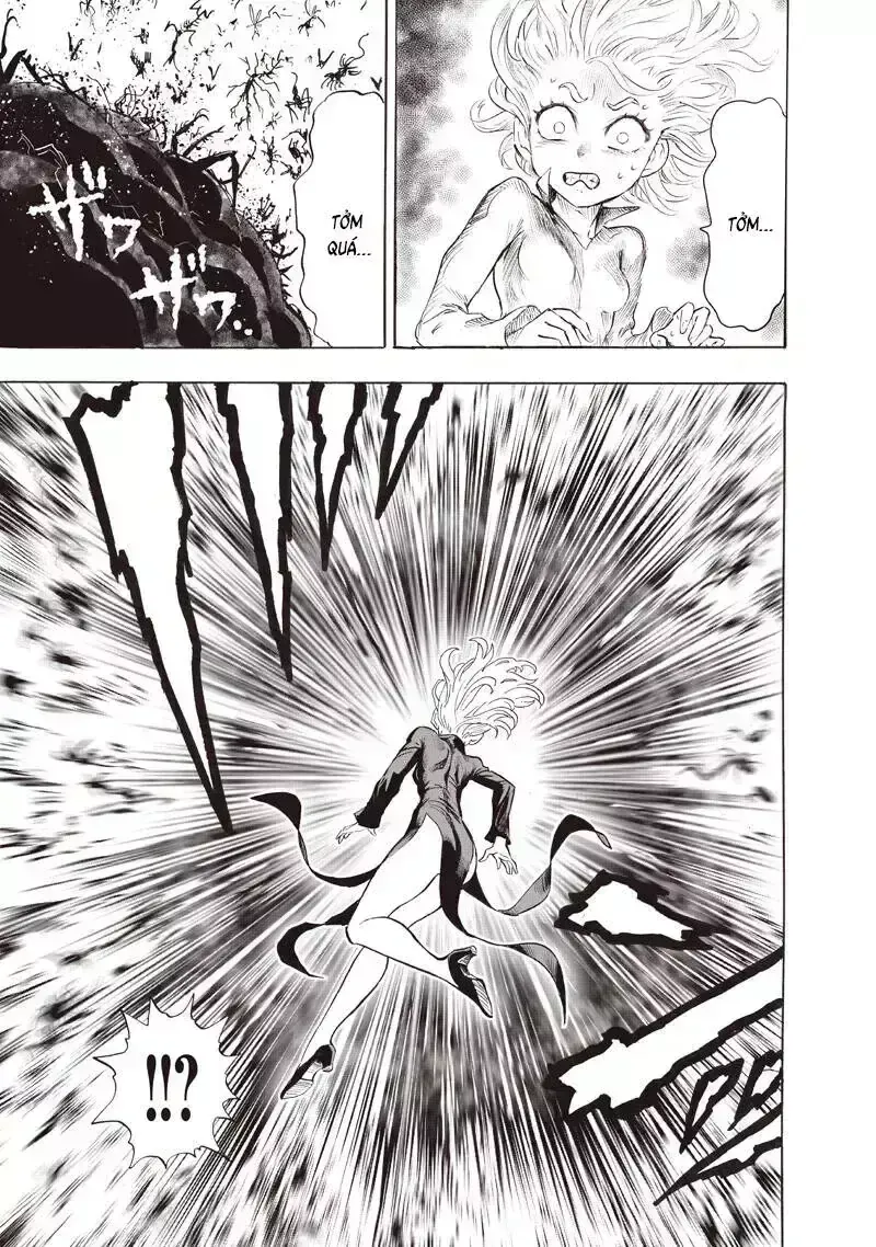 Chapter 413 - Trang 15