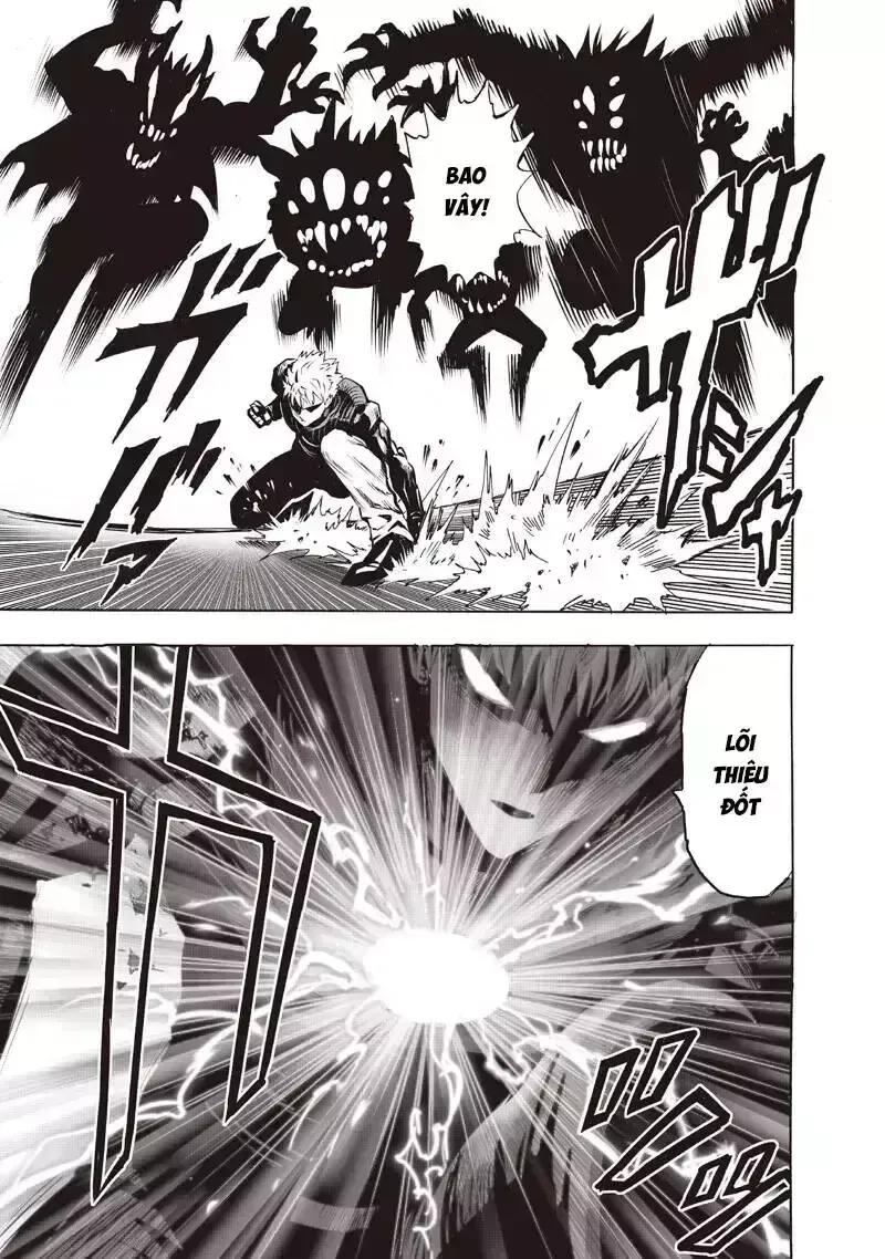 Chapter 413 - Trang 17