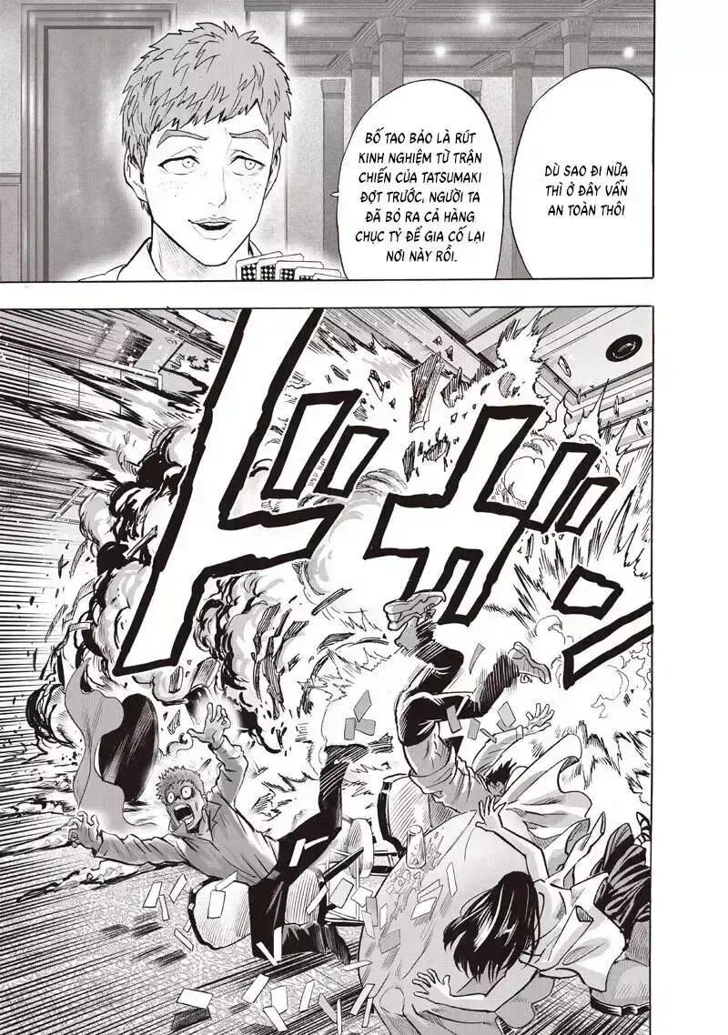 Chapter 413 - Trang 19