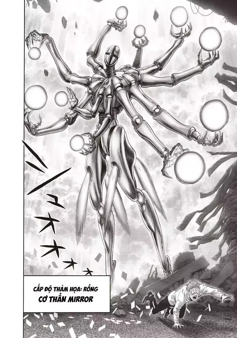 Chapter 413 - Trang 20