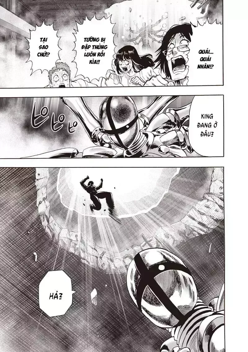 Chapter 413 - Trang 21