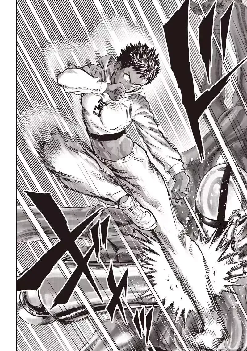 Chapter 413 - Trang 22