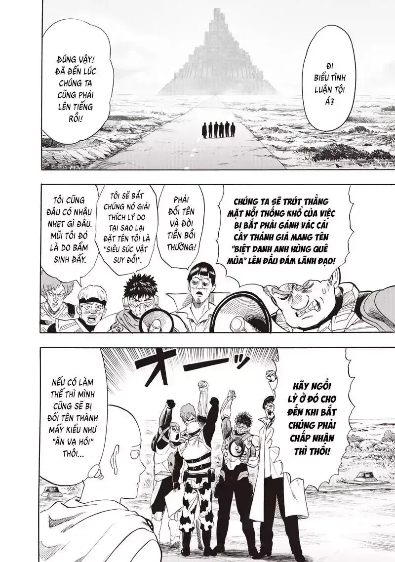 Chapter 413 - Trang 6