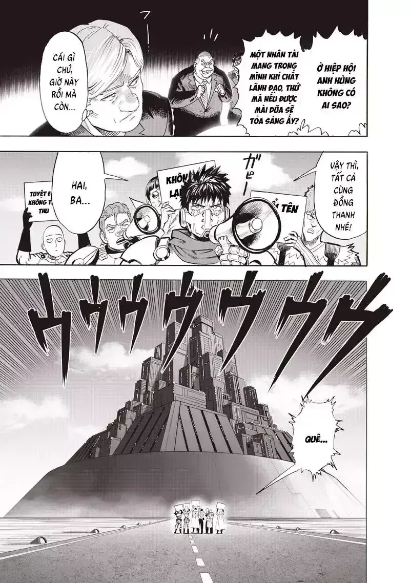 Chapter 413 - Trang 9