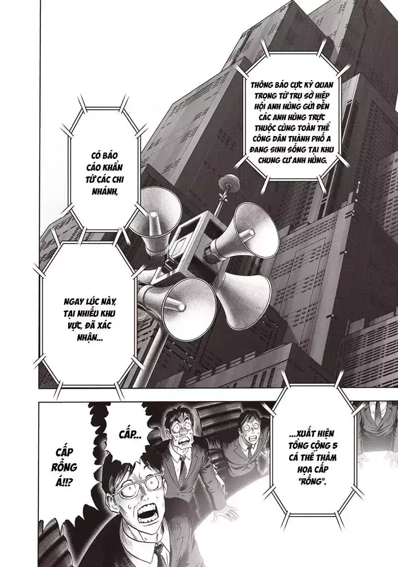 Chapter 413 - Trang 10