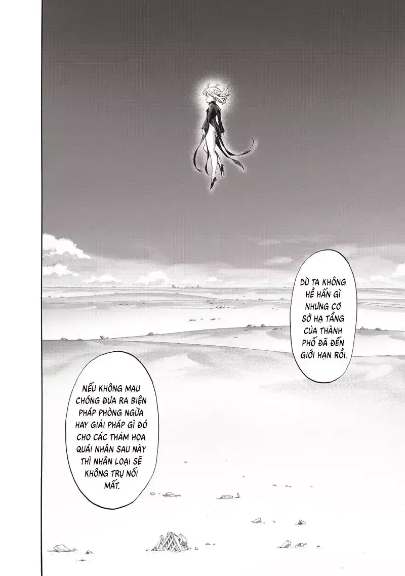 Chapter 415 - Trang 11