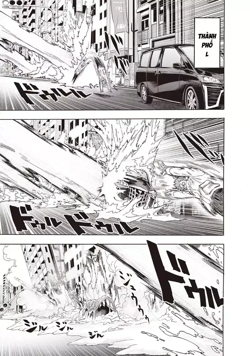 Chapter 415 - Trang 12