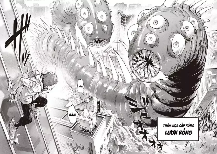 Chapter 415 - Trang 13