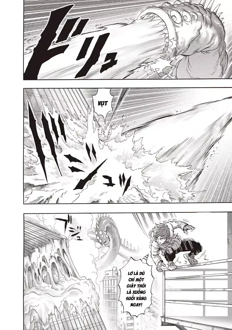 Chapter 415 - Trang 14