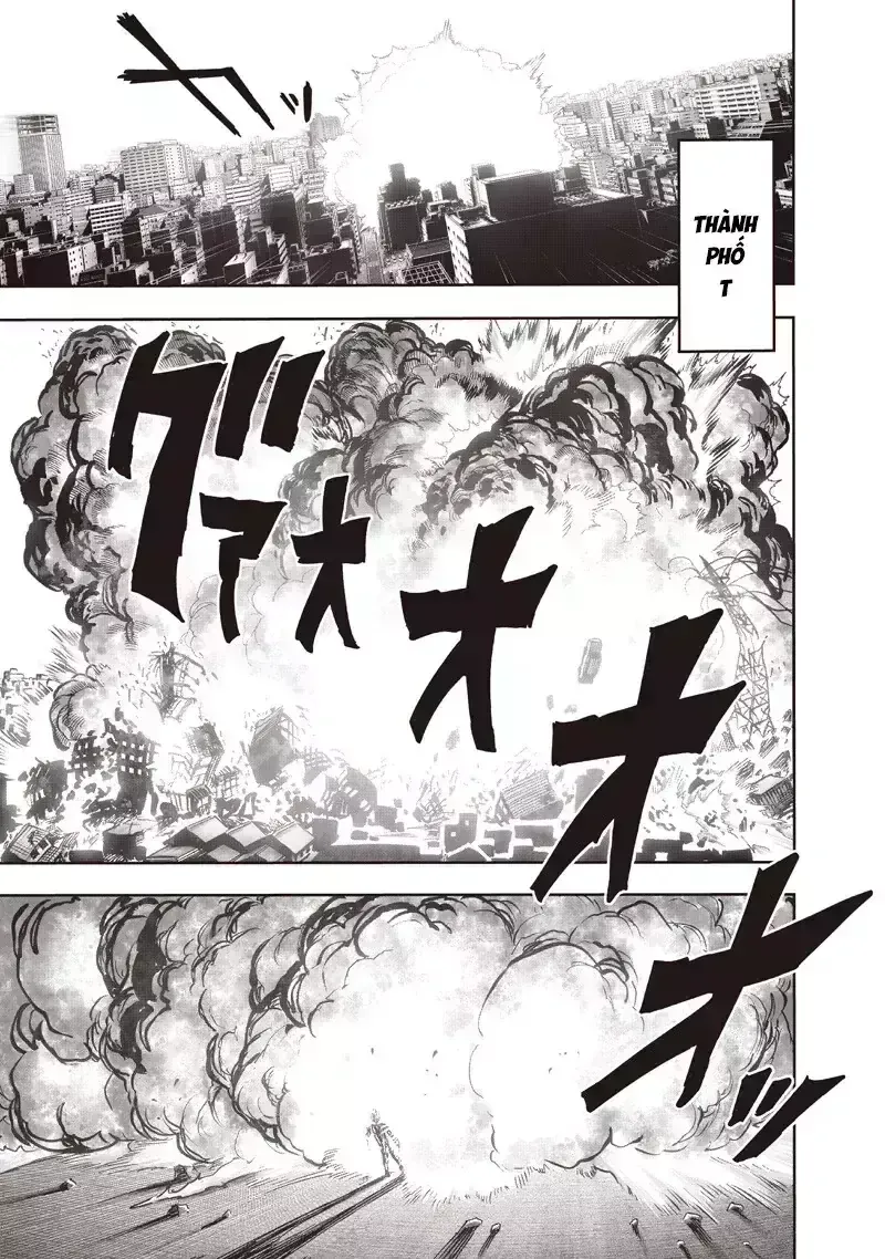 Chapter 415 - Trang 15