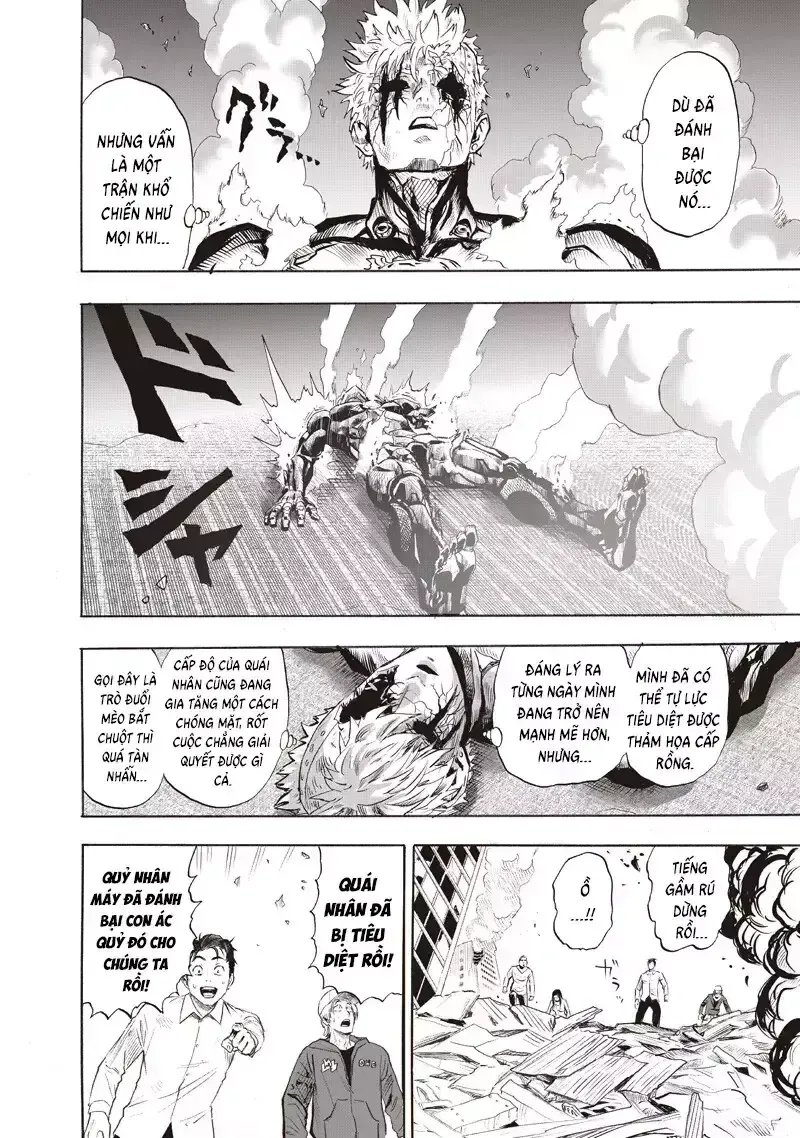 Chapter 415 - Trang 16
