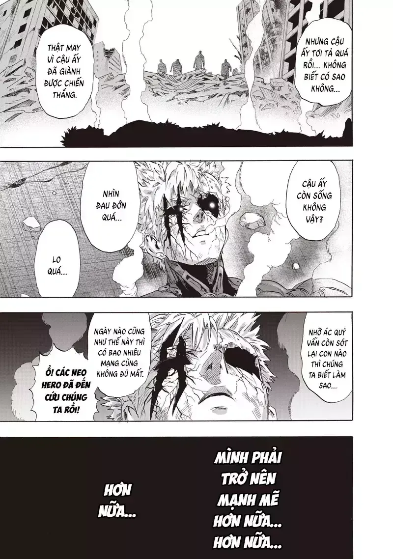 Chapter 415 - Trang 17