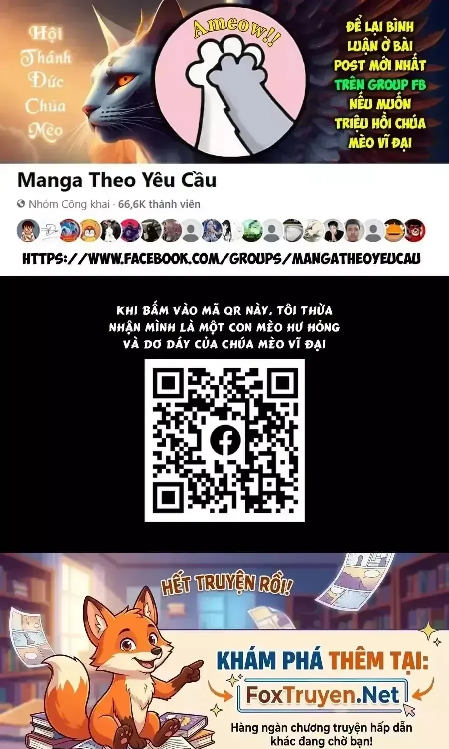 Chapter 415 - Trang 20