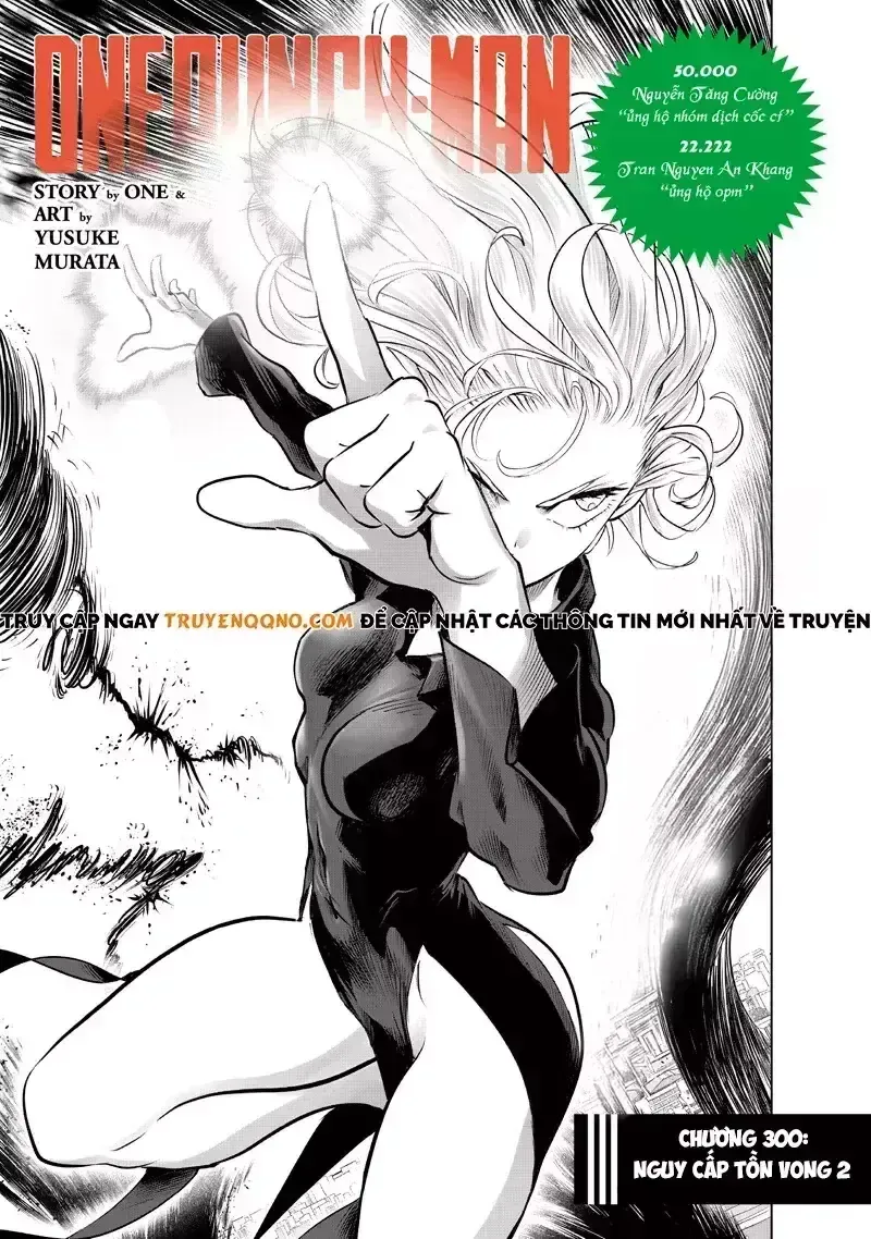 Chapter 415 - Trang 5