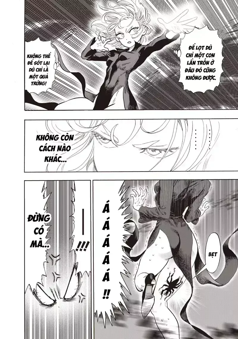 Chapter 415 - Trang 6