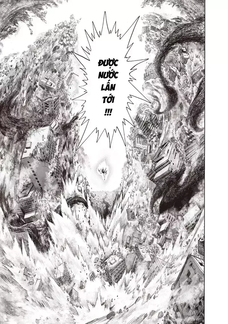 Chapter 415 - Trang 7