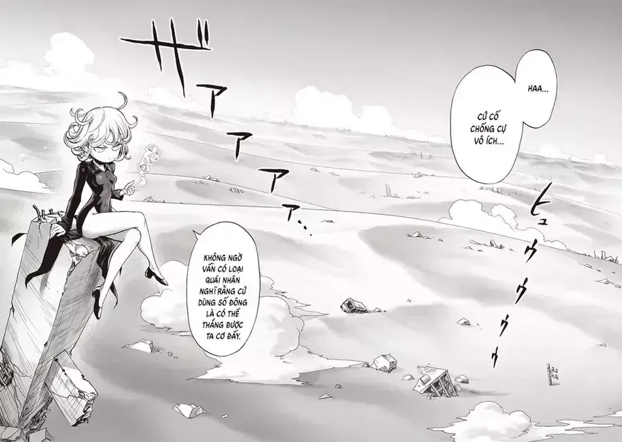 Chapter 415 - Trang 8