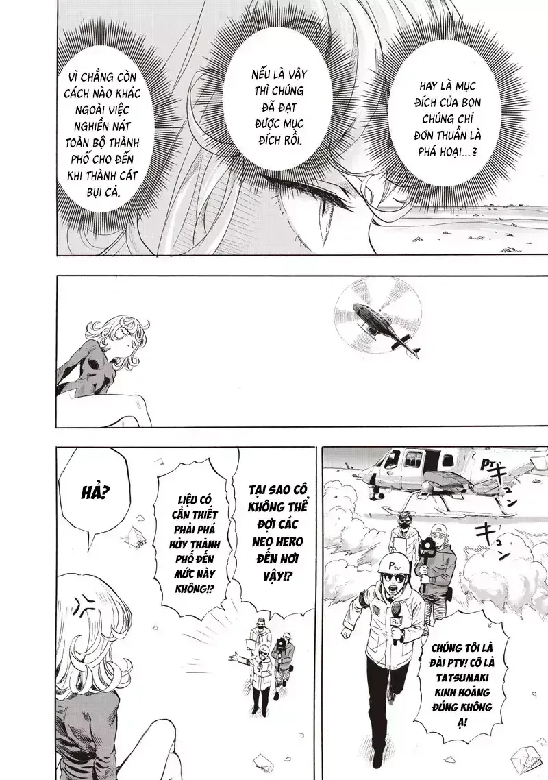 Chapter 415 - Trang 9