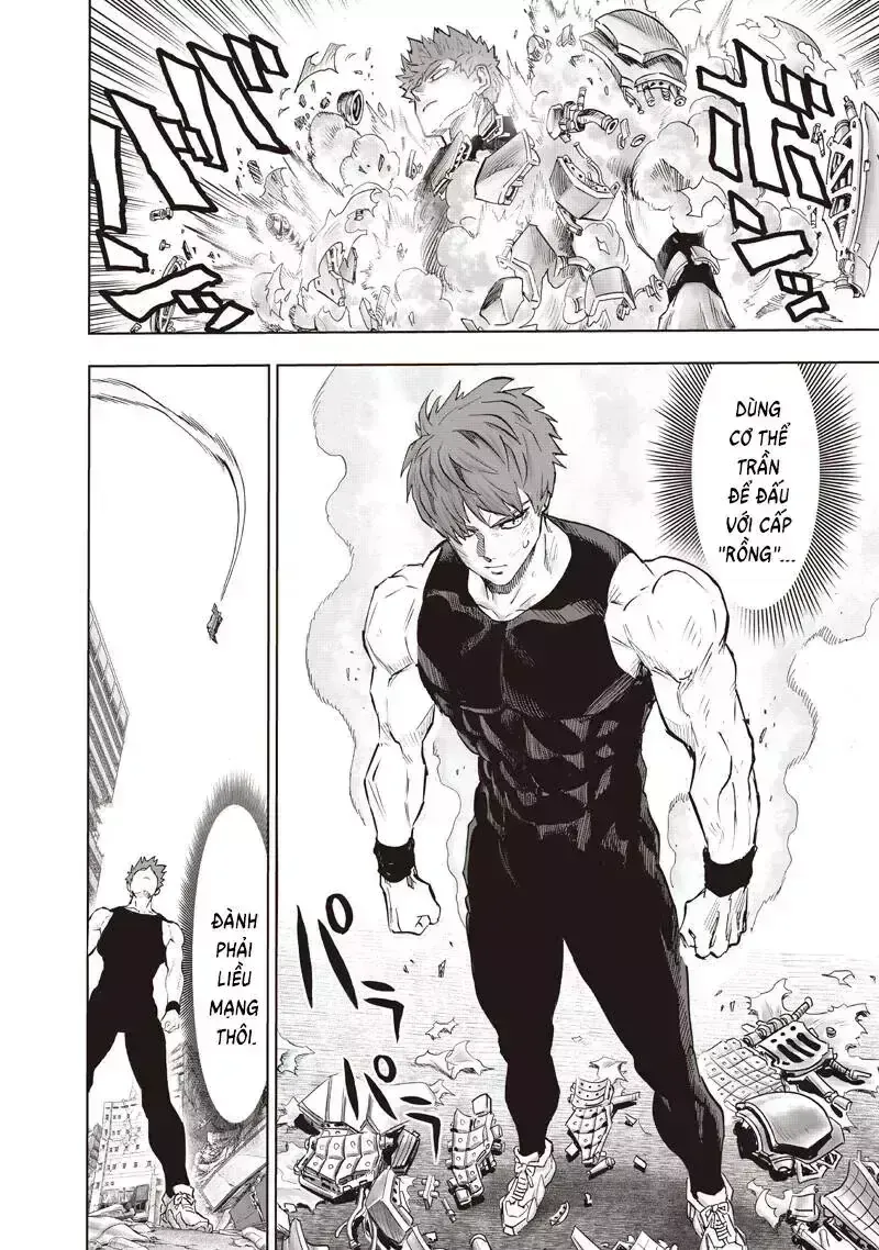 Chapter 416 - Trang 11