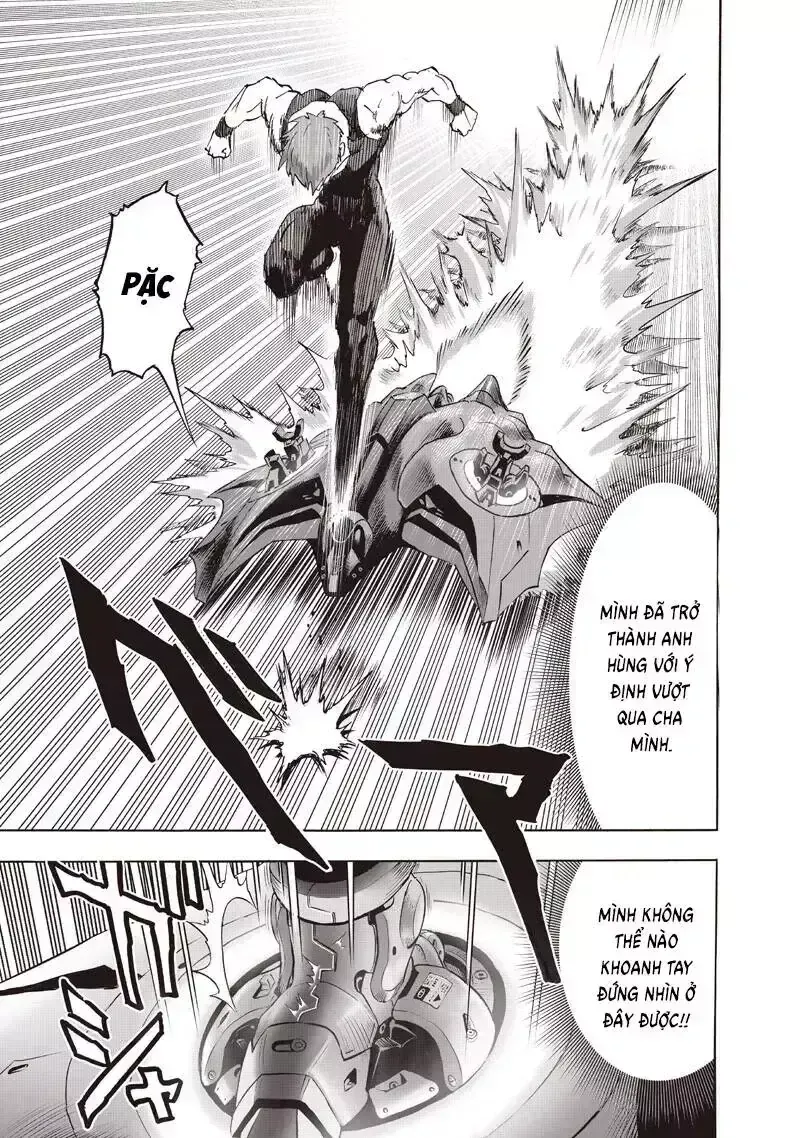 Chapter 416 - Trang 12