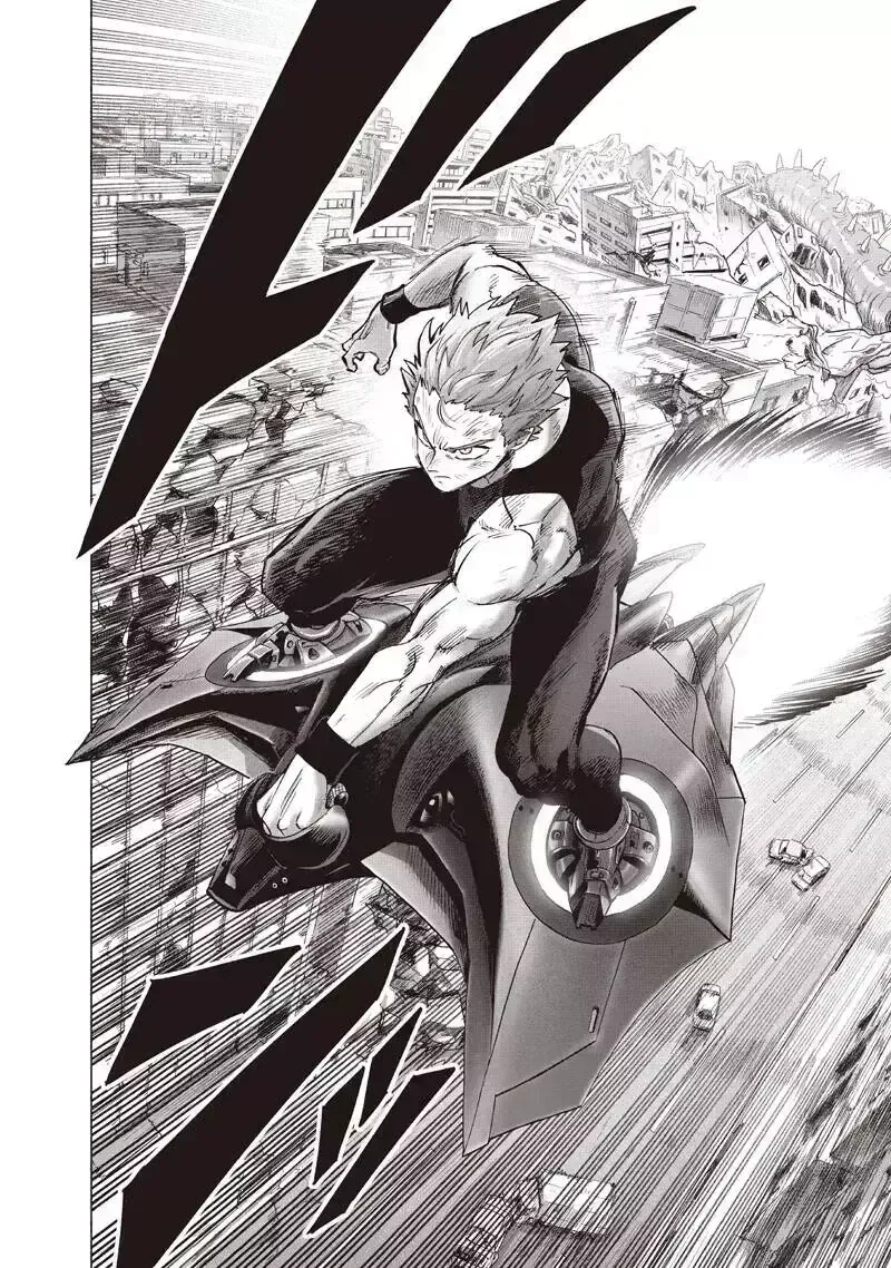 Chapter 416 - Trang 13