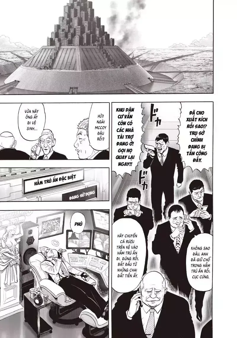 Chapter 416 - Trang 14