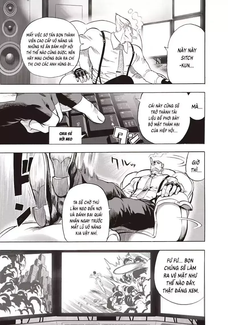 Chapter 416 - Trang 16