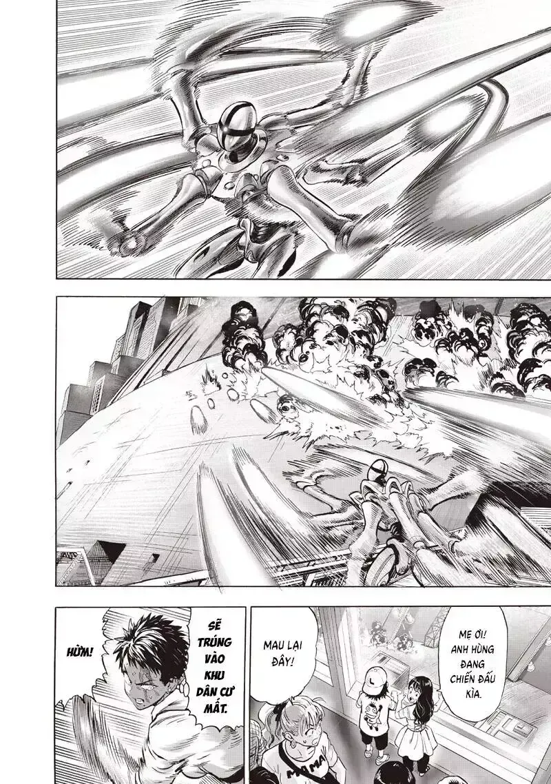 Chapter 416 - Trang 17