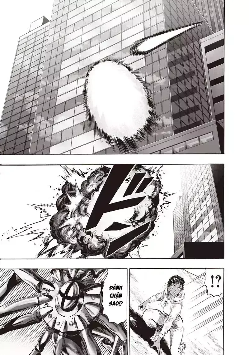 Chapter 416 - Trang 20