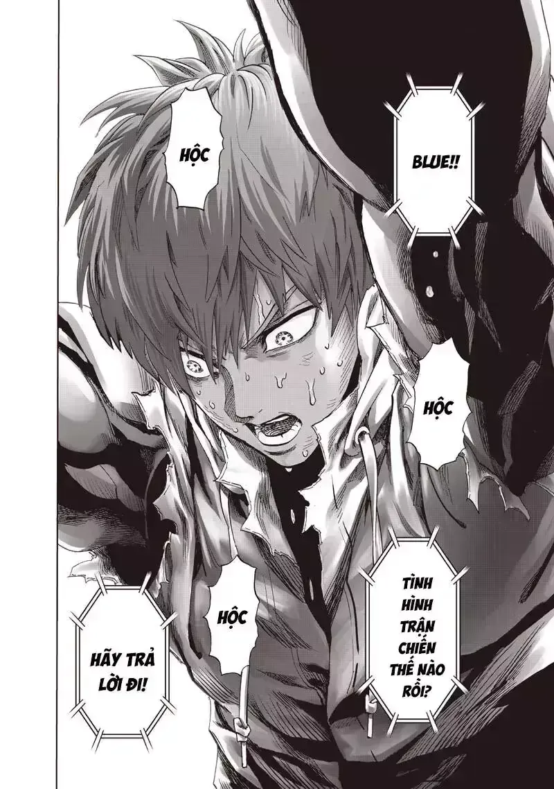 Chapter 416 - Trang 7